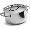 Image de BK profiline kookpan 16CM