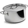 Image de BK profiline kookpan Ø24 CM