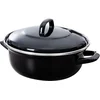 Image de BK B1208.520 Poêle à frire Fortalit ø 20 cm