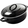 Image de Poêle à frire BK Fortalit Ø24 cm