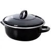 Image de Poêle à frire BK Fortalit Ø28 cm