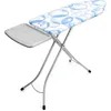 Image de Brabantia Table A Repasser Perfect Flow 124x45cm 101229