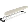Image de Brabantia Planche à manches 60 x 10 cm Ecru