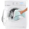 Image de Brabantia Set de 3 sacs de protection du linge