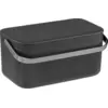 Image de BrabantiaSeau gris foncé
