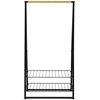 Image de Brabantia Linn Portant Vetements Large