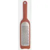 Image de Brabantia Tasty+ Râpe plate rose