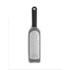 Image de Brabantia Tasty+ Râpe plate Noir