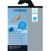 Image de Brabantia 136702 housse de planche à repasser Silicone Grey