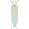 Image de Planche À Repasser Brabantia Soothing Sea B Réglable 124x38 Cm