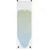 Image de Brabantia 236020 Planche à repasser Planche à repasser pleine grandeur 450 x 1240 mm