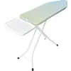 Image de Brabantia Soothing Sea Planche À Repasser Gris 124x45 Cm