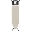 Image de Brabantia 236129 Table à repasser Table à repasser pleine grandeur 380 x 1240 mm