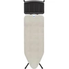 Image de Brabantia 236143 Planche à repasser Planche à repasser pleine grandeur 450 x 1240 mm