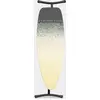 Image de Brabantia New Dawn Planche À Repasser 135x45 Cm Réglable