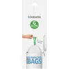 Image de Brabantia poubelle 30l 20ER-RO246265