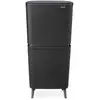 Image de Poubelle Sortup Hi 20+25l Dark Grey - Brabantia International Bv