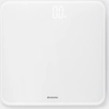 Image de Brabantia 8710755280146 Pèse-personne Rectangle Blanc Pèse-personne électronique