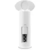 Image de Tire-bouchon Blanc - Classic - Brabantia
