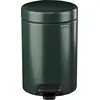 Image de Brabantia Poubelle à pédale Newicon