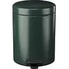 Image de Brabantia Poubelle à pédale Newicon 5 L Pine Green