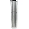 Image de Ancre pour étendoir BRABANTIA métaL 35 mm 311420