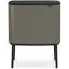 Image de Brabantia 8710755315787