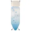 Image de Brabantia Repose Centrale Vapeur, Piétement 25mm, 321962