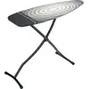 Image de Table à Repasser Brabantia Titan Ovale Grande Surface, Stabilité Optimale - Brabantia