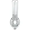 Image de Brabantia Essential ouvre-tout avec