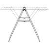 Image de Brabantia HangOn Étagère sur pied Gris