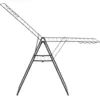 Image de Brabantia HangOn Black