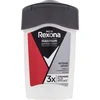 Image de Antitranspirant Intense Sport Men Maximum Protection pro mu e 45 - Rexona