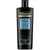 Image de TRESemmé - Purify & Hydrate Shampoo - Cleansing shampoo for oily hair 400ml