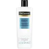 Image de Revitalisant Hydrate & Purifie Revitalisant pour femmes 400 - TRESemmé