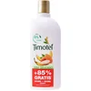 Image de SWEET ALMOND OIL Shampooing doux 2en1 750 ml