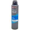 Image de Dove Deospray pour hommes   Care Cool Fresh 250 ml