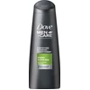 Image de Dove - Men+Care Fresh Clean Fortifying Shampoo+Conditioner 400ml