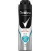 Image de Rexona Motion Sense Men Active Shield Fresh Deodorant Spray 150ml