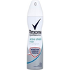 Image de Rexona Deospray   Active Protection + Fresh 150 ml