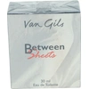 Image de Van Gils Between Sheets Eau de Toilette 30 ml