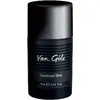 Image de Déodorant en stick Van Gils Strictly FM 75 ml