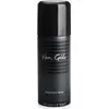Image de Déodorant en spray Van Gils Strictly FM 150 ml