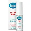 Image de Odorex Extra dry, vaporisateur à pompe (30 ml)