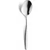 Image de Amefa - Cuillère À Café Florence En Inox 18/10 (lot De 6)