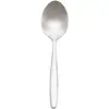 Image de Amefa - Cuillere Moka Florence En Inox 18/10 (lot De 6)