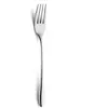 Image de Fourchettes De Table Cuba Amefa Design Moderne, Acier Inoxydable 18/0 - Amefa