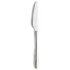 Image de 12 Couteau De Table Monobloc Cuba - Amefa