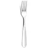 Image de Lot De 6 Fourchettes De Table - Valmy - Amefa