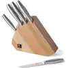 Image de Bloc 5 Couteaux - Sense - Richardson Sheffield